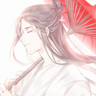 猛士917