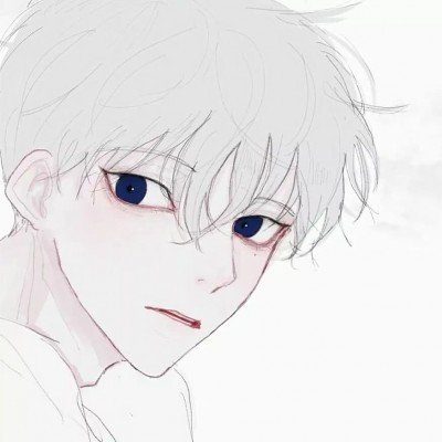 五粮液
