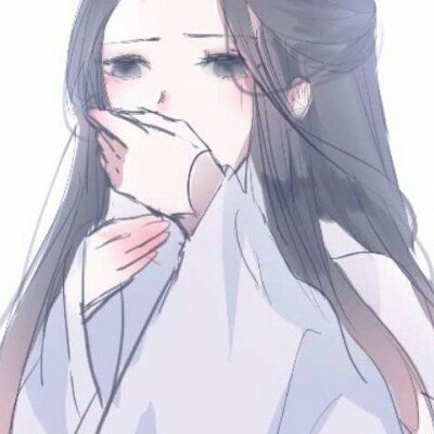 212全新越野车京东线上独家销售