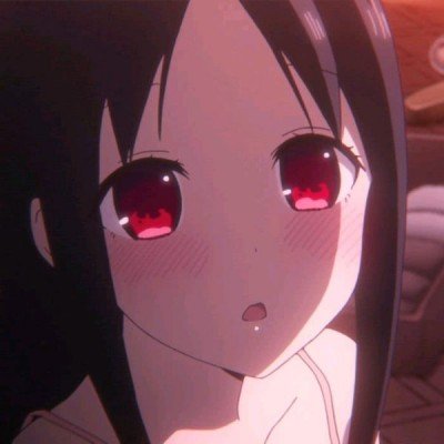 iG战胜WBG